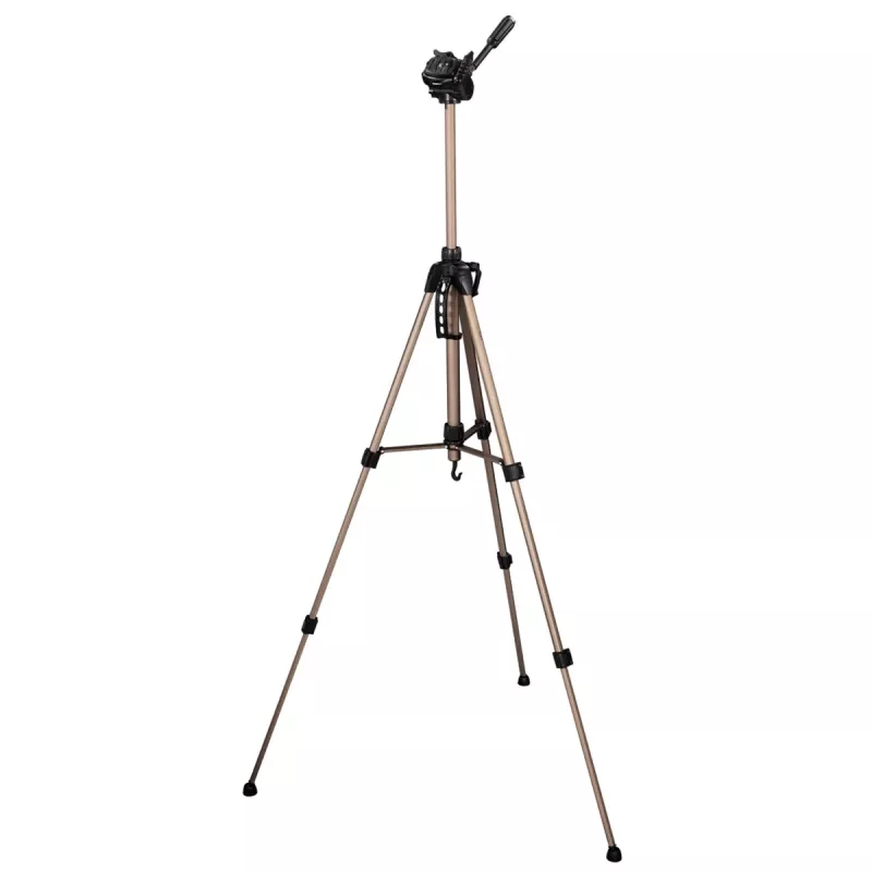 Hama Star 61 trikojis 3 kojelės Sidabrinis