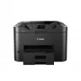 Canon MAXIFY MB2750 rašalinis A4 600 x 1200 DPI Wi-Fi