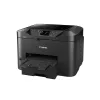 Canon MAXIFY MB2750 rašalinis A4 600 x 1200 DPI Wi-Fi