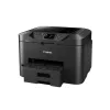 Canon MAXIFY MB2750 rašalinis A4 600 x 1200 DPI Wi-Fi