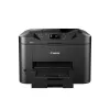 Canon MAXIFY MB2750 rašalinis A4 600 x 1200 DPI Wi-Fi