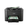 Canon MAXIFY MB2750 rašalinis A4 600 x 1200 DPI Wi-Fi