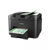 Canon MAXIFY MB2750 rašalinis A4 600 x 1200 DPI Wi-Fi