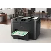 Canon MAXIFY MB2750 rašalinis A4 600 x 1200 DPI Wi-Fi