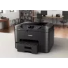 Canon MAXIFY MB2750 rašalinis A4 600 x 1200 DPI Wi-Fi