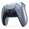 Sony DualSense belaidis valdiklis – Sterling Sidabrinė