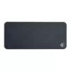 StarTech.com USB-C trijų monitorių dokavimo stotis - HDMI/DP trigubas 4k USB-C dokas - 5x USB šakotuvas - GbE - 100W PD - universali kelių monitorių dokavimo stotis - suderinama su Thunderbolt 3/4
