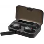 Sandberg Wireless Earbuds + Powerbank, True Wireless Stereo (TWS), 20 - 20000 Hz, Calls/Music, Headset, Juoda