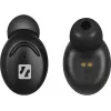 Sandberg Wireless Earbuds + Powerbank, True Wireless Stereo (TWS), 20 - 20000 Hz, Calls/Music, Headset, Juoda
