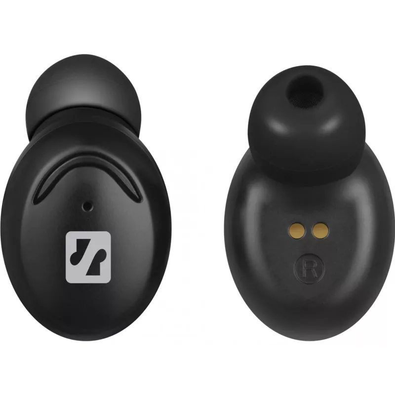 Sandberg Wireless Earbuds + Powerbank, True Wireless Stereo (TWS), 20 - 20000 Hz, Calls/Music, Headset, Juoda
