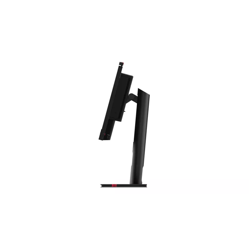 Lenovo ThinkCentre TIO-22 Gen5 Monitorius, 54,6 cm (21,5 colio), 1920 x 1080 pikselių, Full HD, LED, 6 ms, juoda