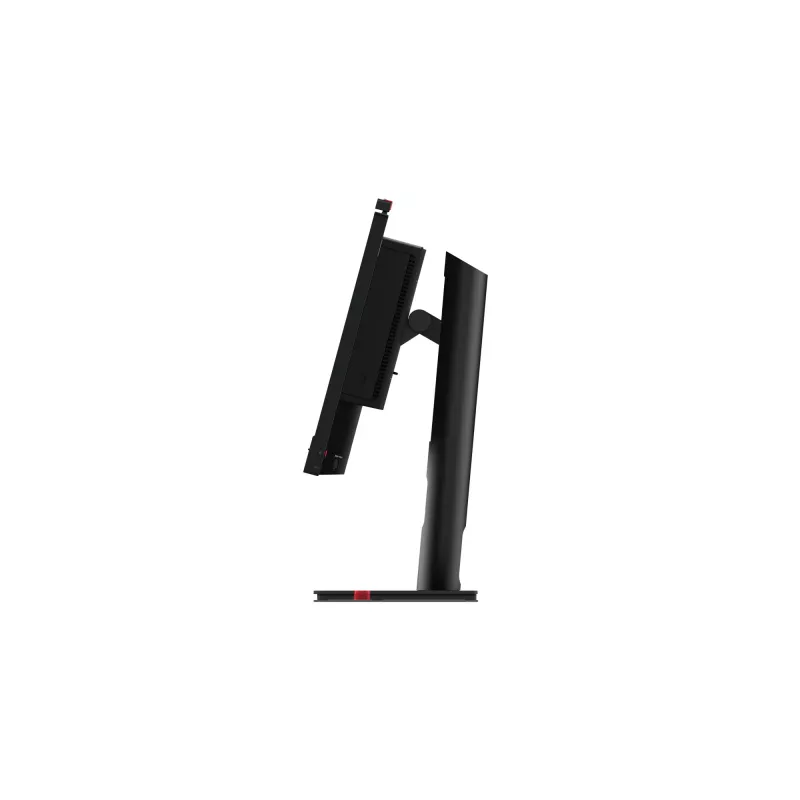 Lenovo ThinkCentre TIO-22 Gen5 Monitorius, 54,6 cm (21,5 colio), 1920 x 1080 pikselių, Full HD, LED, 6 ms, juoda