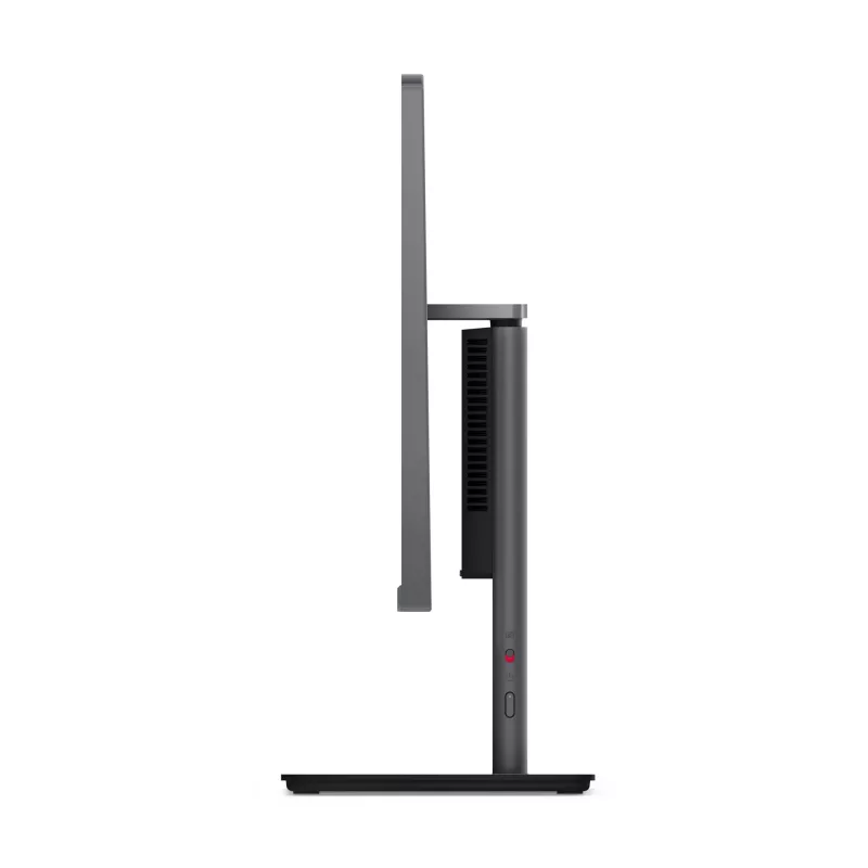 All-in-One PC Lenovo ThinkCentre neo 50a 24 Gen 5 Intel Core i3 8GB RAM 512GB SSD Intel UHD Graphics Windows 11 Pro