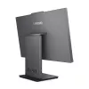 All-in-One PC Lenovo ThinkCentre neo 50a 24 Gen 5 Intel Core i3 8GB RAM 512GB SSD Intel UHD Graphics Windows 11 Pro