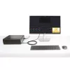 StarTech.com 6 pėdų (2 m) DisplayPort į HDMI adapterio kabelis, 8K 60Hz, 4K 144Hz, HDR10, DP 1.4 į HDMI 2.1 aktyvus vaizdo keitiklis, DisplayPort staliniam kompiuteriui į HDMI monitorių, M/M - DisplayPort į HDMI laidas