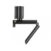 Sandberg USB internetinė kamera Autofocus DualMic, 2,07 MP, 1920 x 1080 pikselių, Full HD, 30 kadrų/s, 70°, 70°