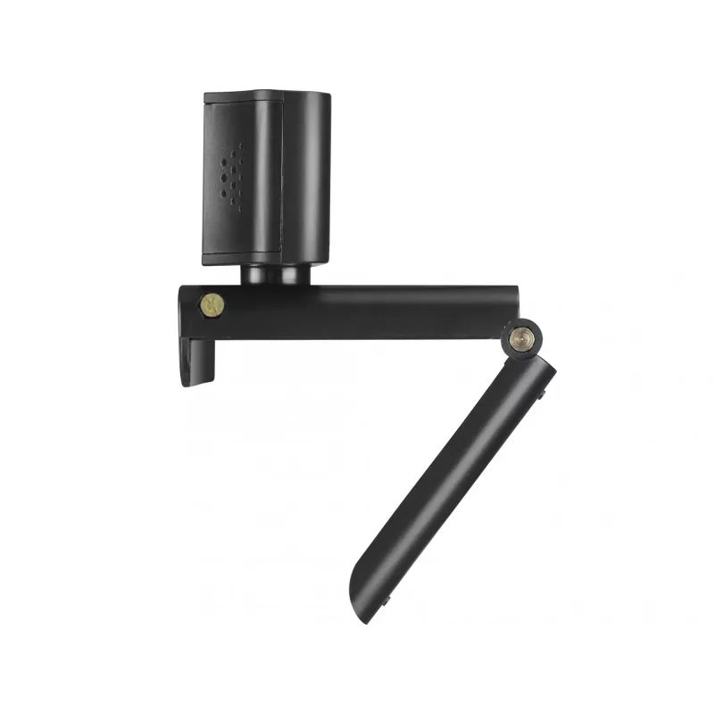 Sandberg USB internetinė kamera Autofocus DualMic, 2,07 MP, 1920 x 1080 pikselių, Full HD, 30 kadrų/s, 70°, 70°