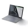 StarTech.com 13,5 colio “Surface Laptop” / “Surface Book” privatumo ekranas, akinimo mažinimo privatumo filtras, mažinantis mėlyną šviesą 51 %, monitoriaus ekrano apsauga su +/- 30° žiūrėjimo kampu, matinė apdaila