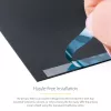 StarTech.com 13,5 colio “Surface Laptop” / “Surface Book” privatumo ekranas, akinimo mažinimo privatumo filtras, mažinantis mėlyną šviesą 51 %, monitoriaus ekrano apsauga su +/- 30° žiūrėjimo kampu, matinė apdaila