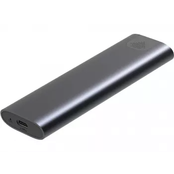 Sandberg USB 3.2 dėklas M.2+NVMe SSD