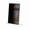StarTech.com 4 krypčių privatumo ekranas 13 colių Surface Pro 8/9/X nešiojamajam kompiuteriui, vertikalios/gulsčios orientacijos, palaiko lietimą, +/- 30° matymo kampas, blokuoja iki 51 % mėlynos šviesos, anti-atspindžio danga