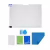 StarTech.com 4 krypčių privatumo ekranas 13 colių Surface Pro 8/9/X nešiojamajam kompiuteriui, vertikalios/gulsčios orientacijos, palaiko lietimą, +/- 30° matymo kampas, blokuoja iki 51 % mėlynos šviesos, anti-atspindžio danga