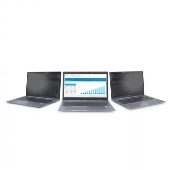 StarTech.com magnetinis privatumo filtras 14 colių 16:9 nešiojamam kompiuteriui, apverčiamas filtras, kompiuterio ekrano apsauga, žiūrėjimo kampas 60° (+/- 30°), TAA mėlynos šviesos skydas