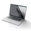 StarTech.com 14 colių MacBook Pro 21/23 nešiojamojo kompiuterio privatumo ekranas, akinimą mažinantis privatumo filtras su 51 % mėlynos šviesos mažinimu, monitoriaus ekrano apsauga su +/- 30° žiūrėjimo kampu, grįžtamos matinės/blizgios pusės