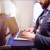 StarTech.com 15,6 inch 16:9 nešiojamojo kompiuterio privatumo filtras, anti-blizgis privatumo ekranas su 51% mėlynos šviesos mažinimu, nešiojamojo kompiuterio ekrano apsauga su +/- 30 laipsnių matymo kampu, matinis / blizgus
