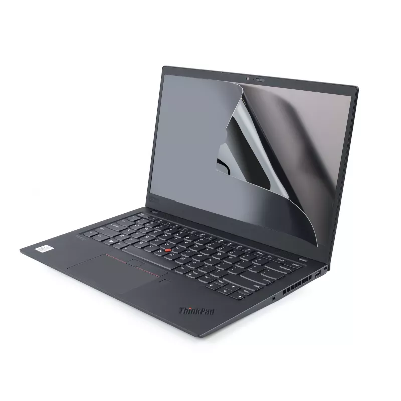 StarTech.com 15,6 inch 16:9 nešiojamojo kompiuterio privatumo filtras, anti-blizgis privatumo ekranas su 51% mėlynos šviesos mažinimu, nešiojamojo kompiuterio ekrano apsauga su +/- 30 laipsnių matymo kampu, matinis / blizgus