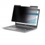 StarTech.com STARTECH 40,6 cm (16 colių) Nešiojamojo kompiuterio berėmio ekrano privatumo filtras