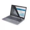 StarTech.com STARTECH 40,6 cm (16 colių) Nešiojamojo kompiuterio berėmio ekrano privatumo filtras