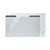 StarTech.com STARTECH 40,6 cm (16 colių) Nešiojamojo kompiuterio berėmio ekrano privatumo filtras