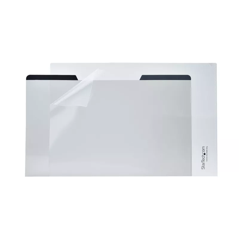 StarTech.com STARTECH 40,6 cm (16 colių) Nešiojamojo kompiuterio berėmio ekrano privatumo filtras
