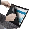 StarTech.com STARTECH 40,6 cm (16 colių) Nešiojamojo kompiuterio berėmio ekrano privatumo filtras