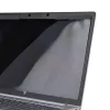 StarTech.com STARTECH 40,6 cm (16 colių) Nešiojamojo kompiuterio berėmio ekrano privatumo filtras