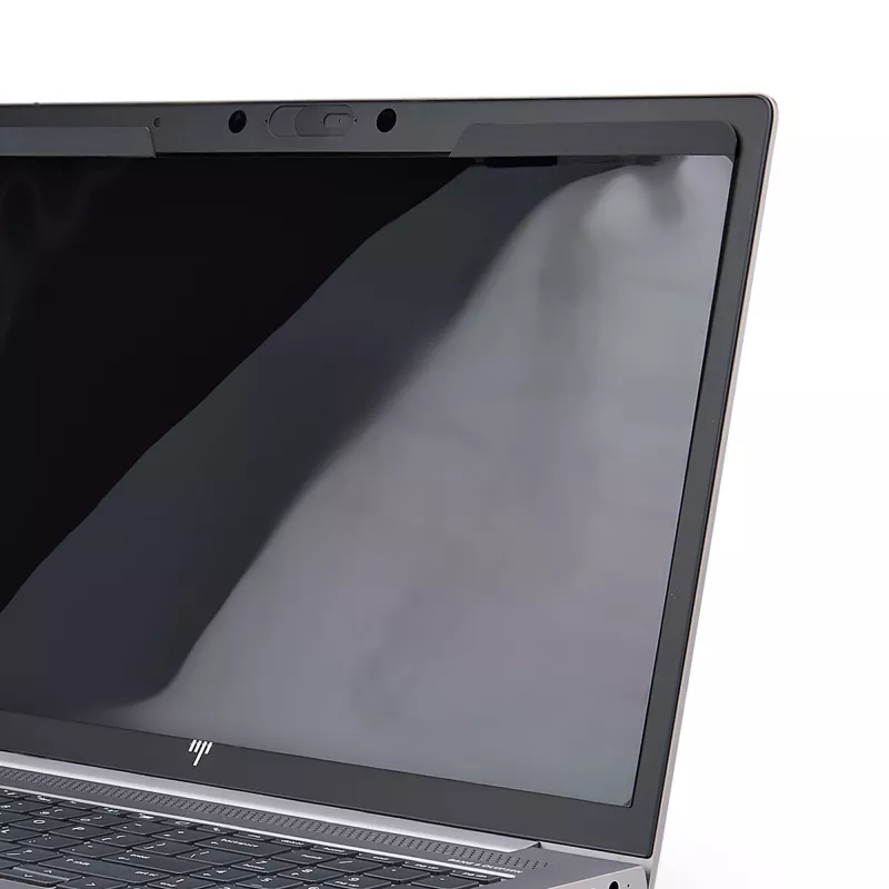 StarTech.com STARTECH 40,6 cm (16 colių) Nešiojamojo kompiuterio berėmio ekrano privatumo filtras
