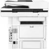 HP LaserJet Enterprise MFP M528dn, lazerinis, vienspalvis spausdinimas, 1200 x 1200 DPI, A4, tiesioginis spausdinimas, juoda, balta
