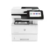 HP LaserJet Enterprise MFP M528dn, lazerinis, vienspalvis spausdinimas, 1200 x 1200 DPI, A4, tiesioginis spausdinimas, juoda, balta