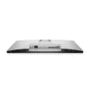 DELL S Series S2722DC kompiuterio monitorius 68,6 cm (27 col.) 2560 x 1440 pikselių Quad HD LCD pilkas