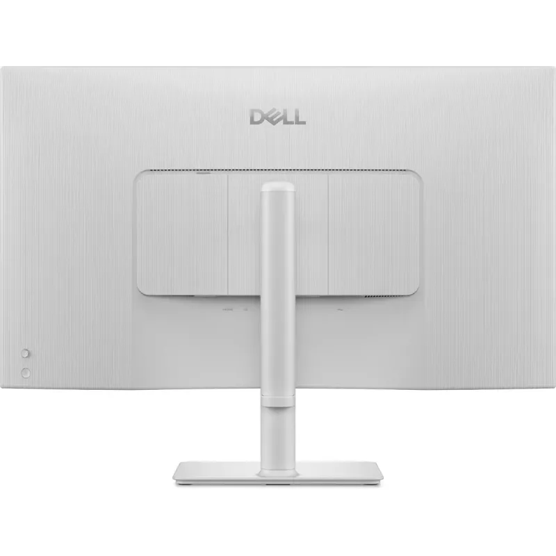 DELL Plus S3225QS kompiuterio monitorius 80 cm (31,5 col.) 3840 x 2160 pikselių 4K Ultra HD LCD sidabrinis