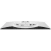 DELL Plus S3225QS kompiuterio monitorius 80 cm (31,5 col.) 3840 x 2160 pikselių 4K Ultra HD LCD sidabrinis