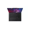 Lenovo ThinkPad P1 Gen 7 Intel Core Ultra 7 165H mobili darbo stotis 40,6 cm (16 colių) WQXGA 32 GB LPDDR5x-SDRAM 1 TB SSD NVIDIA GeForce RTX 4060 Wi-Fi 7 (802.11be) Windows 11 Pro anglų juoda