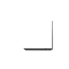 Lenovo ThinkPad P1 Gen 7 Intel Core Ultra 7 165H mobili darbo stotis 40,6 cm (16 colių) WQXGA 32 GB LPDDR5x-SDRAM 1 TB SSD NVIDIA GeForce RTX 4060 Wi-Fi 7 (802.11be) Windows 11 Pro anglų juoda