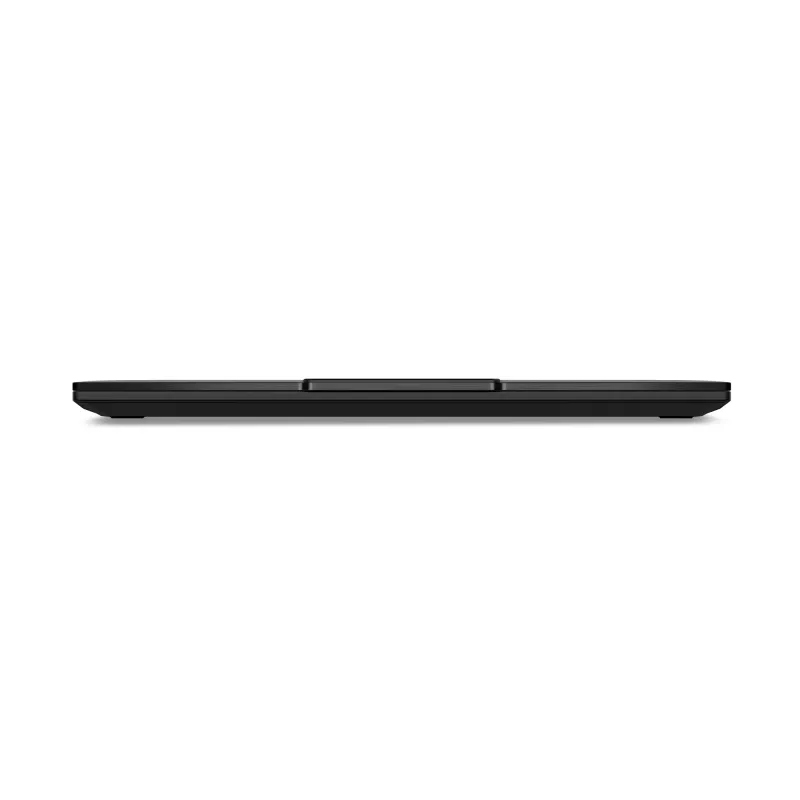 Lenovo ThinkPad P1 Gen 7 Intel Core Ultra 7 165H mobili darbo stotis 40,6 cm (16 colių) WQXGA 32 GB LPDDR5x-SDRAM 1 TB SSD NVIDIA GeForce RTX 4060 Wi-Fi 7 (802.11be) Windows 11 Pro anglų juoda