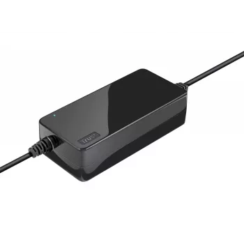 Trust Primo maitinimo adapteris vidaus patalpoms 70 W juodas