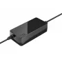 Trust Primo maitinimo adapteris vidaus patalpoms 70 W juodas