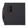 Trust GXT 629 Tytan garsiakalbių sistema 60 W universali juoda 2.1 kanalų 15 W