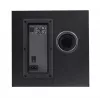 Trust GXT 629 Tytan garsiakalbių sistema 60 W universali juoda 2.1 kanalų 15 W