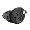 Trust Voxx pelė Biuro Dešiniarankiams RF belaidė + Bluetooth Optinė 2400 DPI